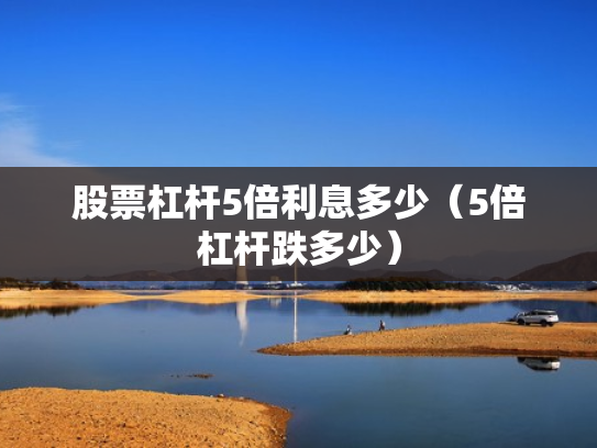 股票杠杆5倍利息多少（5倍杠杆跌多少）