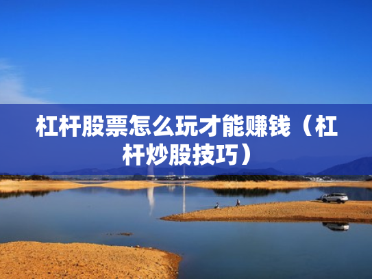 杠杆股票怎么玩才能赚钱（杠杆炒股技巧）
