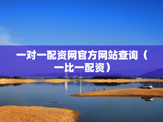 一对一配资网官方网站查询（一比一配资）
