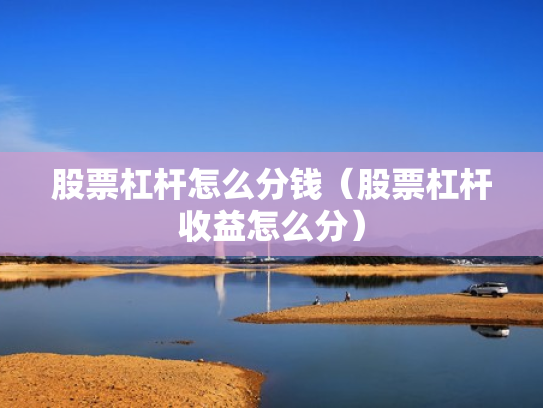 股票杠杆怎么分钱（股票杠杆收益怎么分）