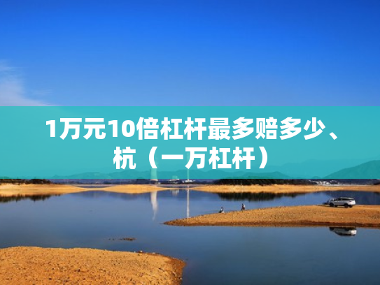 1万元10倍杠杆最多赔多少、杭（一万杠杆）