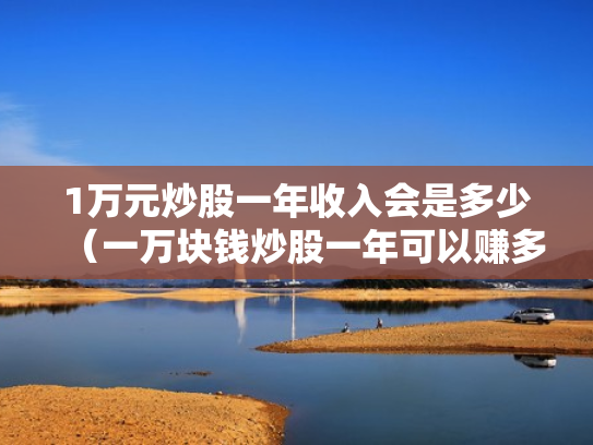 1万元炒股一年收入会是多少（一万块钱炒股一年可以赚多少）