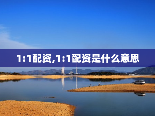 1:1配资,1:1配资是什么意思