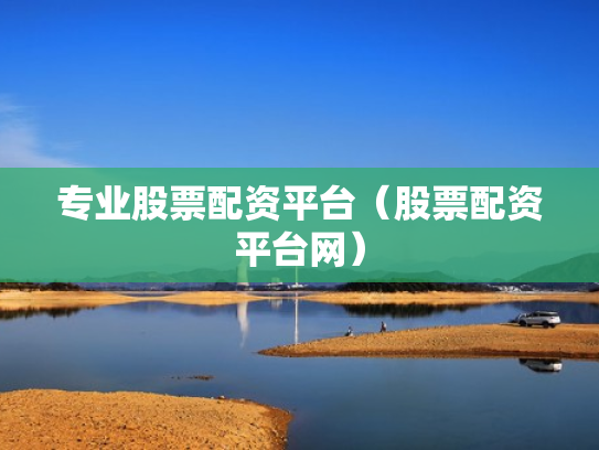 专业股票配资平台（股票配资平台网）