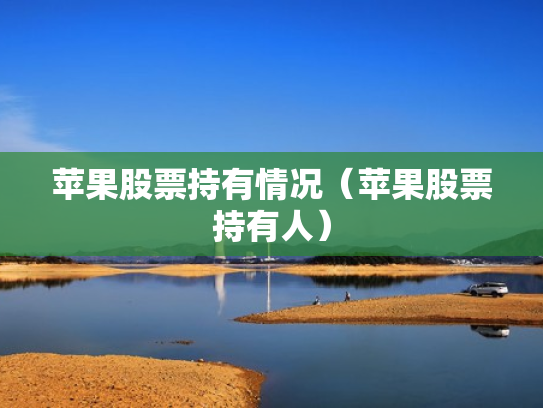 苹果股票持有情况（苹果股票持有人）