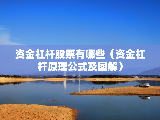 资金杠杆股票有哪些（资金杠杆原理公式及图解）