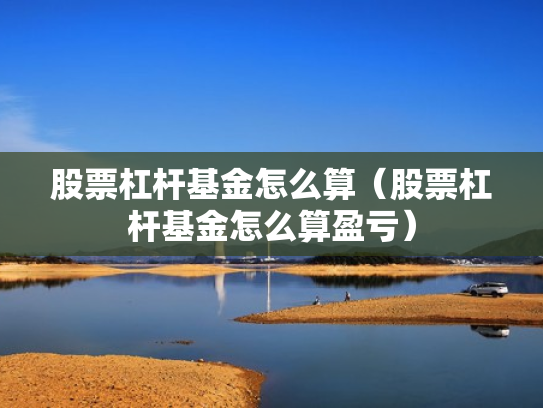 股票杠杆基金怎么算（股票杠杆基金怎么算盈亏）