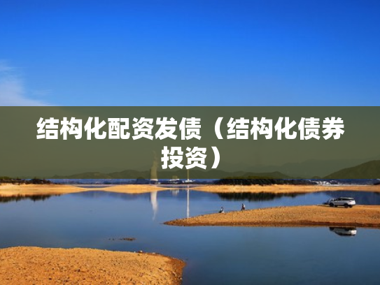结构化配资发债（结构化债券投资）