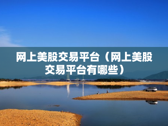 网上美股交易平台（网上美股交易平台有哪些）
