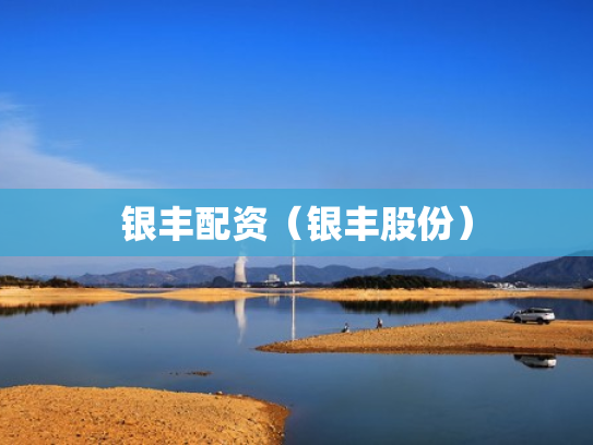 银丰配资（银丰股份）