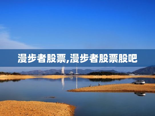 漫步者股票,漫步者股票股吧