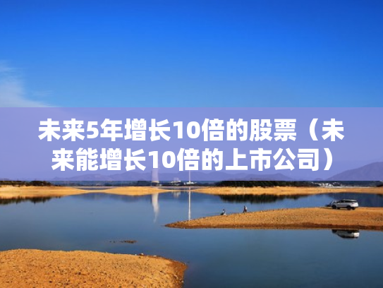 未来5年增长10倍的股票（未来能增长10倍的上市公司）