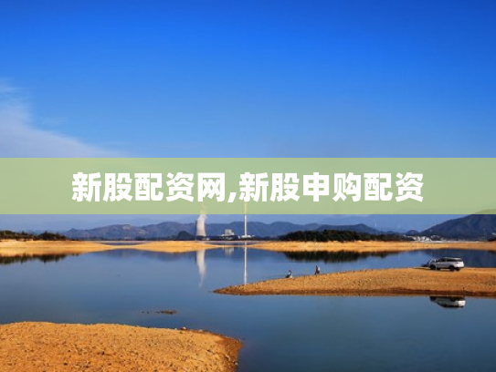 新股配资网,新股申购配资