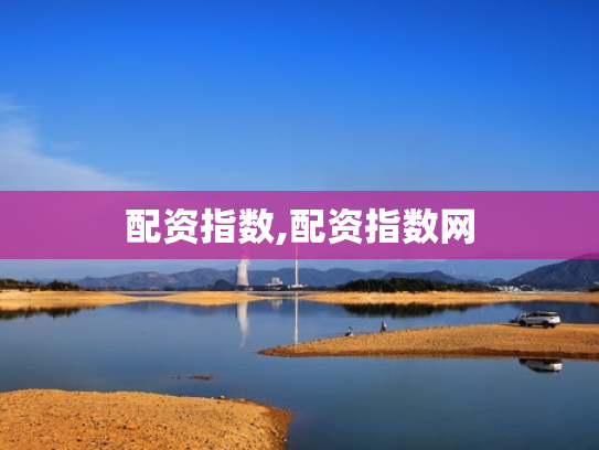 配资指数,配资指数网