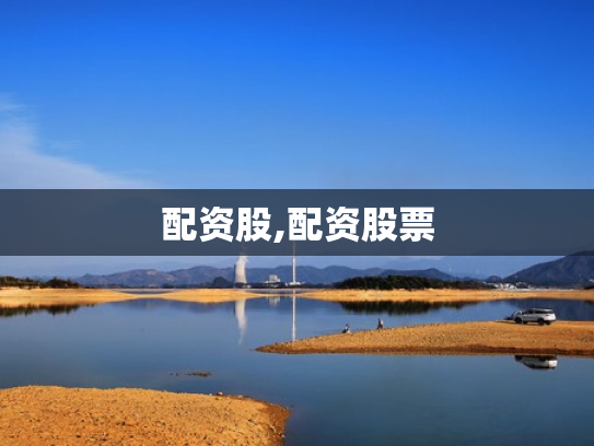 配资股,配资股票