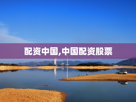 配资中国,中国配资股票