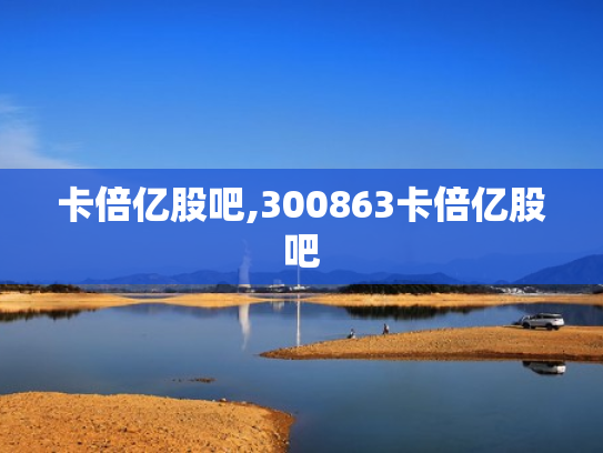卡倍亿股吧,300863卡倍亿股吧
