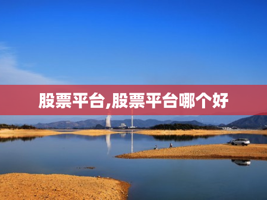 股票平台,股票平台哪个好