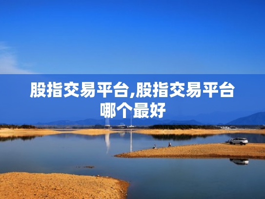 股指交易平台,股指交易平台哪个最好