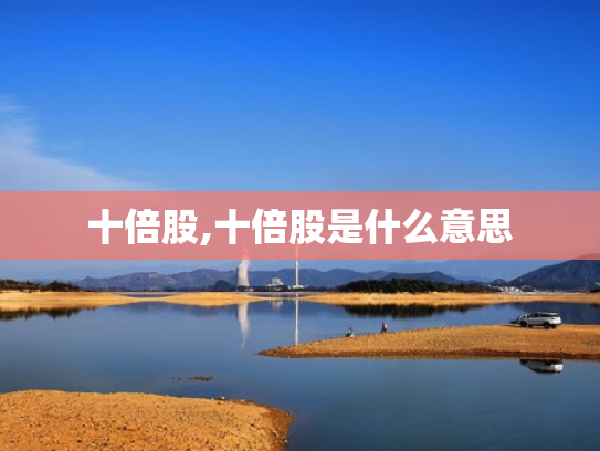 十倍股,十倍股是什么意思