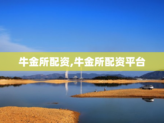 牛金所配资,牛金所配资平台