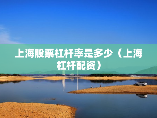 上海股票杠杆率是多少（上海杠杆配资）