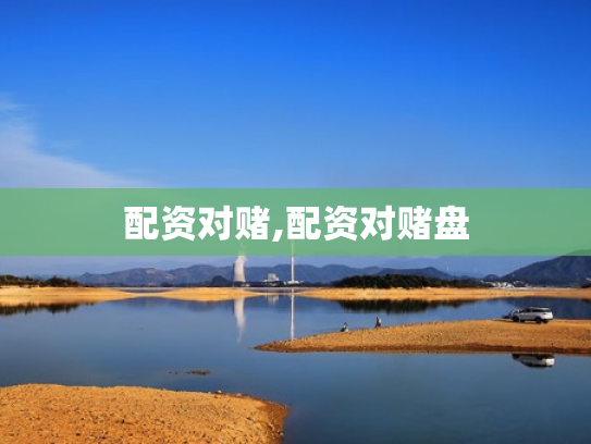 配资对赌,配资对赌盘
