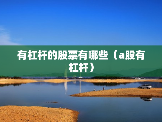 有杠杆的股票有哪些（a股有杠杆）