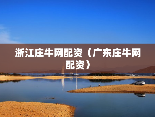 浙江庄牛网配资（广东庄牛网配资）