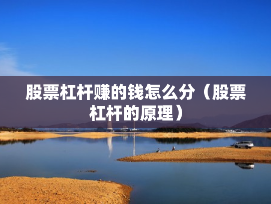股票杠杆赚的钱怎么分（股票杠杆的原理）