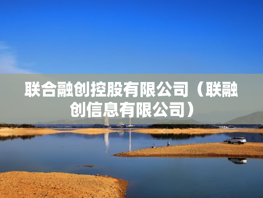 联合融创控股有限公司（联融创信息有限公司）